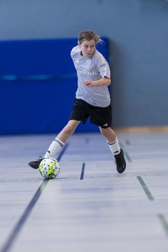 Bild 126 - U12 NFV Futsalturnier HH,SH,HB,NDS